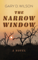Narrow Window