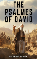 Psalmes of David