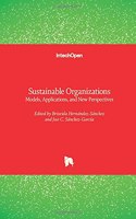 Sustainable Organizations