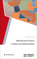 Administrative Silence