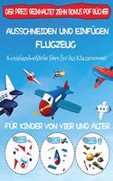 Kunsthandwerkliche Ideen fur das Klassenzimmer