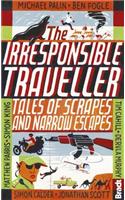 Irresponsible Traveller