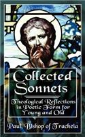 Collected Sonnets