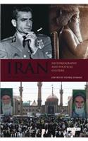 Iran in the 20th Century