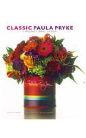 Classic Paula Pryke