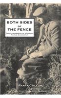 Both Sides of the Fence