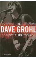 Dave Grohl Story