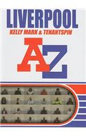 Liverpool A-Z