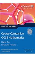 GCSE Higher Mathematics