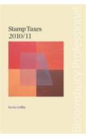 Stamp Taxes