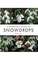 A Gardener's Guide to Snowdrops
