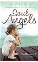 Soul Angels
