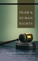 Islam and Human Rights