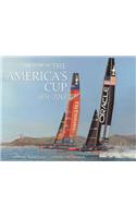 The Story of the America's Cup 1851- 2013