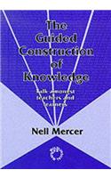 The Guided Construction of Knowledge