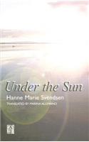 Under the Sun