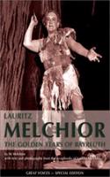 Lauritz Melcior