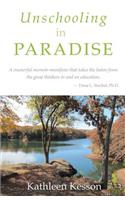 Unschooling in Paradise