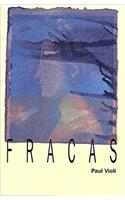 Fracas