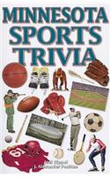 Minnesota Sports Trivia