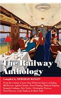 Railway Anthology