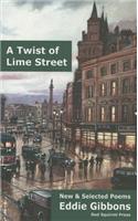 A Twist of Lime Street