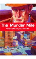 The Murder Mile