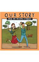 Our Story - How We Became a Family (6)