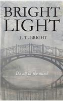Bright Light