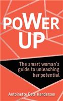 Power Up