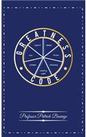 Greatness Code