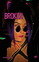 Broken