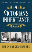 Victorian's Inheritance