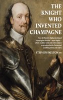 Knight Who Invented Champagne