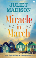 Miracle in March