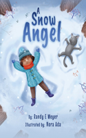 Snow Angel