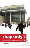 Rhapsody 2017