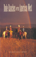American Quarter Horse