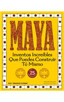 Maya