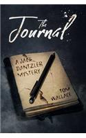 The Journal