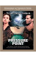 Pressure Point