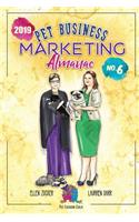 Pet Business Marketing Almanac 2019