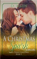 Christmas Spark