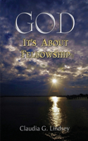 God