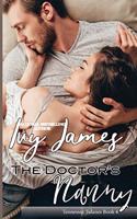 Doctor's Nanny