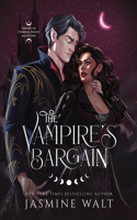 Vampire's Bargain