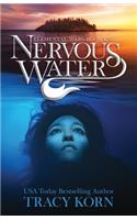 Nervous Water
