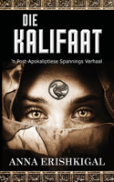 Die Kalifaat