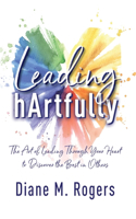 Leading hArtfully