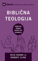 Biblical Theology / Biblična teologija